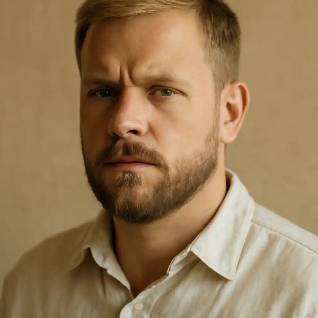 Bruno Albuquerque